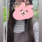 ヒメ日記 2026/10/14 13:07 投稿 りな★完未!潮吹き確定の超新星 Chloe鶯谷・上野店 S級素人清楚系デリヘル