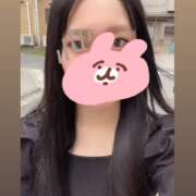 ヒメ日記 2026/10/15 13:09 投稿 りな★完未!潮吹き確定の超新星 Chloe鶯谷・上野店 S級素人清楚系デリヘル