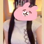 ヒメ日記 2026/10/16 22:07 投稿 りな★完未！潮吹き確定の超新星 Chloe鶯谷・上野店 S級素人清楚系デリヘル