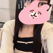 ヒメ日記 2026/10/17 13:05 投稿 りな★完未!潮吹き確定の超新星 Chloe鶯谷・上野店 S級素人清楚系デリヘル