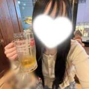 ヒメ日記 2026/10/17 16:11 投稿 りな★完未！潮吹き確定の超新星 Chloe鶯谷・上野店 S級素人清楚系デリヘル