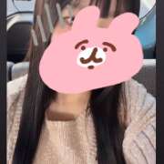 ヒメ日記 2026/10/18 13:41 投稿 りな★完未！潮吹き確定の超新星 Chloe鶯谷・上野店 S級素人清楚系デリヘル