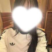 ヒメ日記 2026/10/19 21:52 投稿 りな★完未！潮吹き確定の超新星 Chloe鶯谷・上野店 S級素人清楚系デリヘル