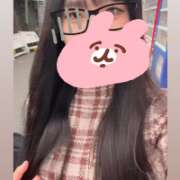 ヒメ日記 2026/10/20 14:52 投稿 りな★完未！潮吹き確定の超新星 Chloe鶯谷・上野店 S級素人清楚系デリヘル