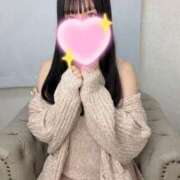 ヒメ日記 2026/10/20 23:22 投稿 りな★完未！潮吹き確定の超新星 Chloe鶯谷・上野店 S級素人清楚系デリヘル