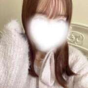 ヒメ日記 2026/10/21 16:34 投稿 りな★完未！潮吹き確定の超新星 Chloe鶯谷・上野店 S級素人清楚系デリヘル