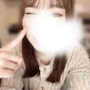 ヒメ日記 2026/10/21 18:19 投稿 りな★完未！潮吹き確定の超新星 Chloe鶯谷・上野店 S級素人清楚系デリヘル
