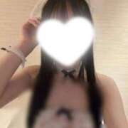 ヒメ日記 2026/10/22 12:07 投稿 りな★完未！潮吹き確定の超新星 Chloe鶯谷・上野店 S級素人清楚系デリヘル