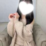 ヒメ日記 2026/10/22 22:32 投稿 りな★完未！潮吹き確定の超新星 Chloe鶯谷・上野店 S級素人清楚系デリヘル