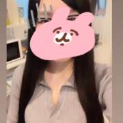 ヒメ日記 2026/10/23 13:08 投稿 りな★完未!潮吹き確定の超新星 Chloe鶯谷・上野店 S級素人清楚系デリヘル