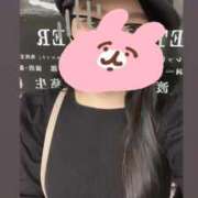 ヒメ日記 2026/10/24 12:48 投稿 りな★完未！潮吹き確定の超新星 Chloe鶯谷・上野店 S級素人清楚系デリヘル