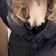 ヒメ日記 2025/11/06 16:23 投稿 ななえ 新横浜ちゃんこ