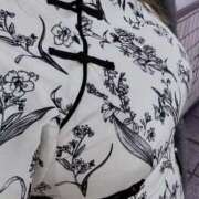 ヒメ日記 2025/11/07 12:03 投稿 ななえ 新横浜ちゃんこ