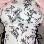 ヒメ日記 2025/11/07 12:23 投稿 ななえ 新横浜ちゃんこ