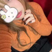 ヒメ日記 2025/11/08 16:23 投稿 ななえ 新横浜ちゃんこ