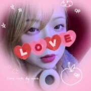 ヒメ日記 2025/11/11 14:53 投稿 ななえ 新横浜ちゃんこ