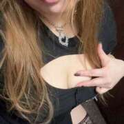 ヒメ日記 2025/11/13 17:03 投稿 ななえ 新横浜ちゃんこ