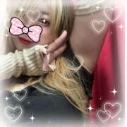 ヒメ日記 2025/11/16 14:03 投稿 ななえ 新横浜ちゃんこ