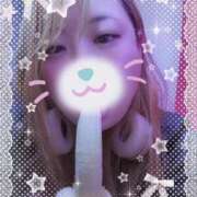 ヒメ日記 2025/11/17 07:33 投稿 ななえ 新横浜ちゃんこ