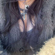 ヒメ日記 2025/11/21 15:13 投稿 ななえ 新横浜ちゃんこ