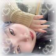 ヒメ日記 2025/11/23 16:23 投稿 ななえ 新横浜ちゃんこ