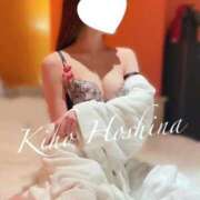 ヒメ日記 2025/12/24 13:38 投稿 星奈きほ 密着ヌルヌル 高級やみつきエステ厚木店