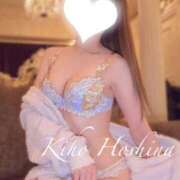 ヒメ日記 2025/12/29 09:18 投稿 星奈きほ 密着ヌルヌル 高級やみつきエステ厚木店