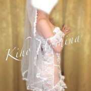 ヒメ日記 2026/01/11 18:58 投稿 星奈きほ 密着ヌルヌル 高級やみつきエステ厚木店