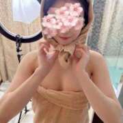 星奈きほ 🈳16:00〜🈳 密着ヌルヌル 高級やみつきエステ厚木店