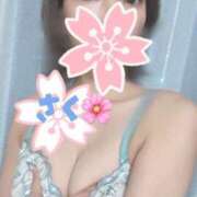 ヒメ日記 2025/10/04 00:50 投稿 さく 吉祥寺大人めシンデレラ（シンデレラグループ）