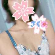 ヒメ日記 2025/10/06 23:33 投稿 さく 吉祥寺大人めシンデレラ（シンデレラグループ）