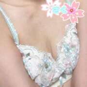 ヒメ日記 2025/10/12 18:54 投稿 さく 吉祥寺大人めシンデレラ（シンデレラグループ）