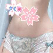 ヒメ日記 2025/10/15 10:48 投稿 さく 吉祥寺大人めシンデレラ（シンデレラグループ）