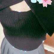 ヒメ日記 2025/10/17 12:25 投稿 さく 吉祥寺大人めシンデレラ（シンデレラグループ）