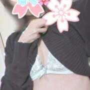 ヒメ日記 2025/10/17 22:51 投稿 さく 吉祥寺大人めシンデレラ（シンデレラグループ）