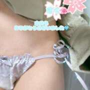 ヒメ日記 2025/10/20 21:48 投稿 さく 吉祥寺大人めシンデレラ（シンデレラグループ）