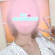 ヒメ日記 2025/10/21 11:52 投稿 さく 吉祥寺大人めシンデレラ（シンデレラグループ）