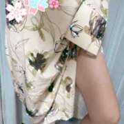 ヒメ日記 2025/11/08 12:18 投稿 さく 吉祥寺大人めシンデレラ（シンデレラグループ）