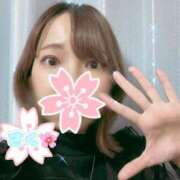 ヒメ日記 2025/11/21 20:58 投稿 さく 吉祥寺大人めシンデレラ（シンデレラグループ）