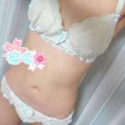 さく 出勤しました～? 吉祥寺大人めシンデレラ（シンデレラグループ）