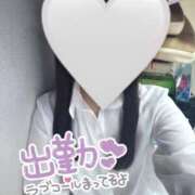 すみれ お久しぶり ハンドキャンパス池袋