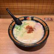 すみれ すみれだよ ハンドキャンパス池袋