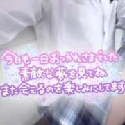 ヒメ日記 2026/03/02 21:22 投稿 すみれ ハンドキャンパス池袋