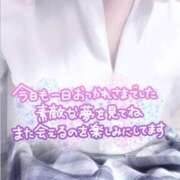 ヒメ日記 2026/03/11 18:36 投稿 すみれ ハンドキャンパス池袋