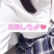 ヒメ日記 2026/05/28 17:47 投稿 すみれ ハンドキャンパス池袋