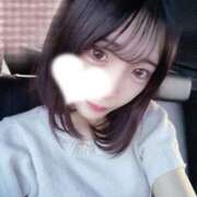 つゆり☆えっちな元アイドル 清楚どエロ好き？ じゃむじゃむ