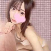 つゆり☆えっちな元アイドル 脳内ピンクな女の子🩷 じゃむじゃむ