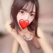 つゆり☆えっちな元アイドル 今回は行けなかったですが じゃむじゃむ