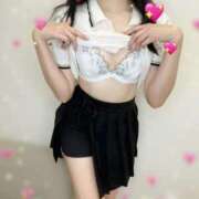 ヒメ日記 2025/10/03 16:02 投稿 みすず C.C.CATS