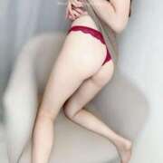 ヒメ日記 2025/10/05 17:21 投稿 みすず C.C.CATS